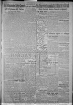 giornale/TO00185815/1916/n.181, 5 ed/003
